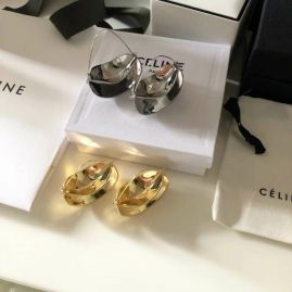 Picture of Celine Earring _SKUCelineearring05cly1141861